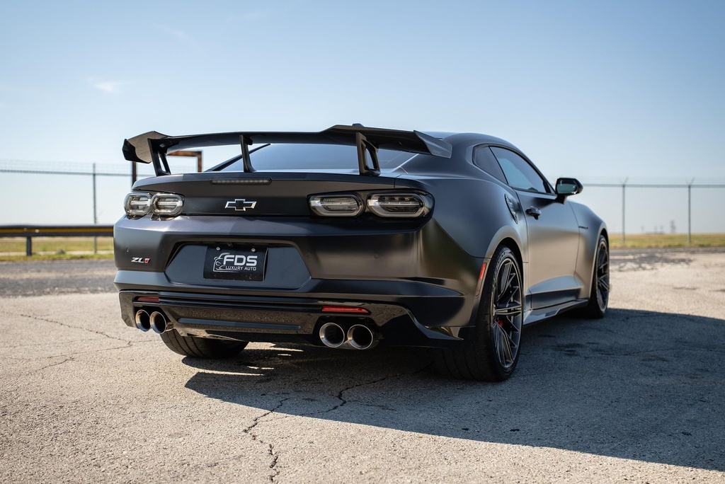 Camaro12.jpg
