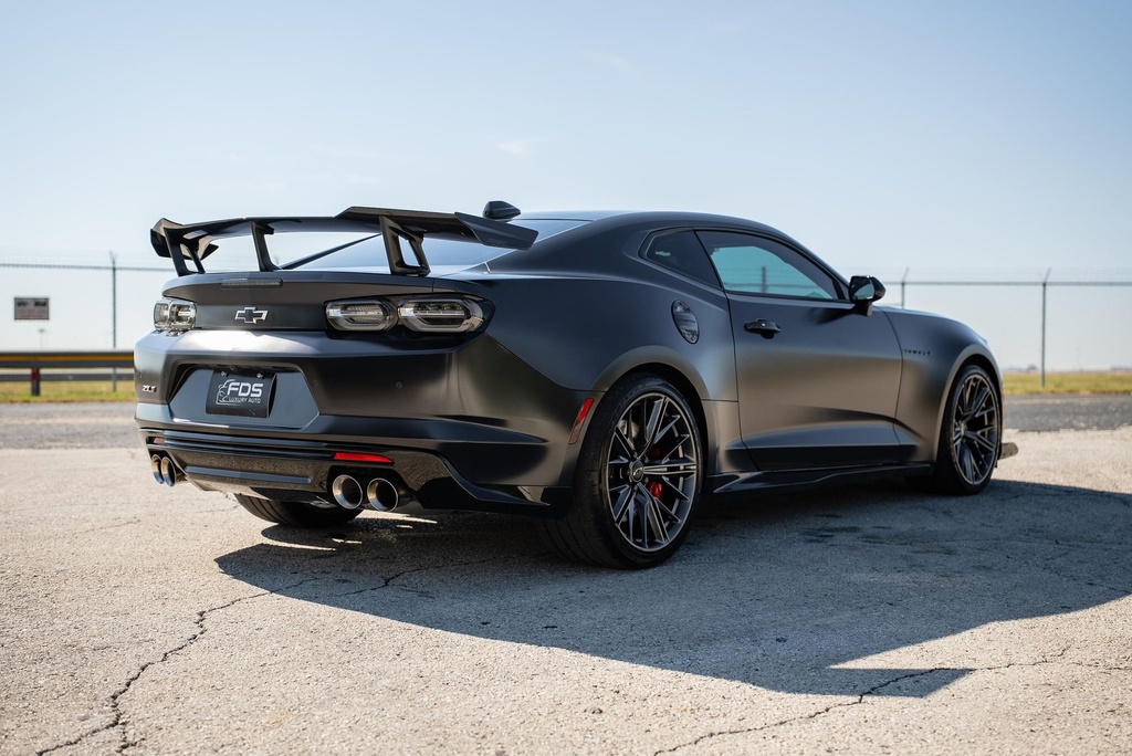 Camaro13.jpg