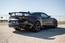 Camaro13.jpg