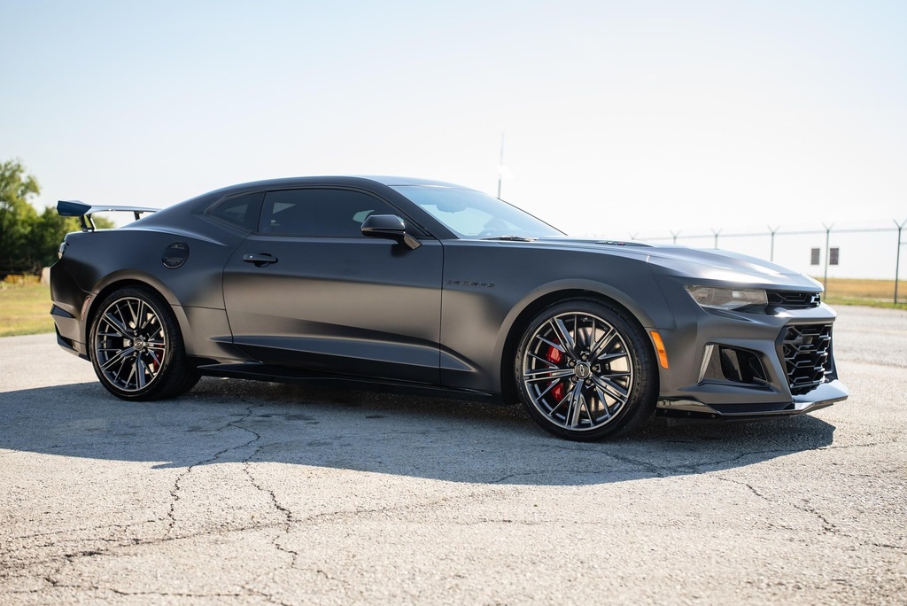 Camaro15.jpg