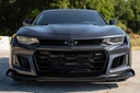 Camaro2.jpg