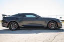 Camaro3.jpg