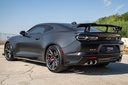 Camaro4.jpg