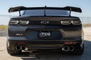 Camaro5.jpg