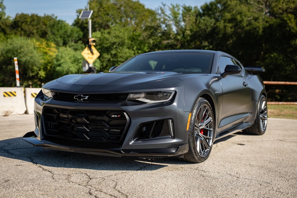 Camaro7.jpg
