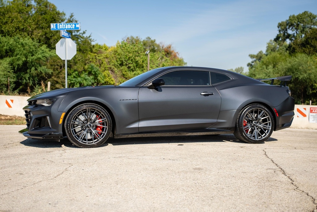 Camaro8.jpg