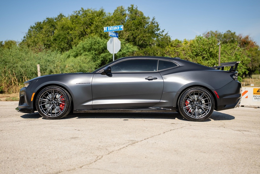 Camaro9.jpg