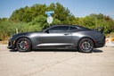 Camaro9.jpg