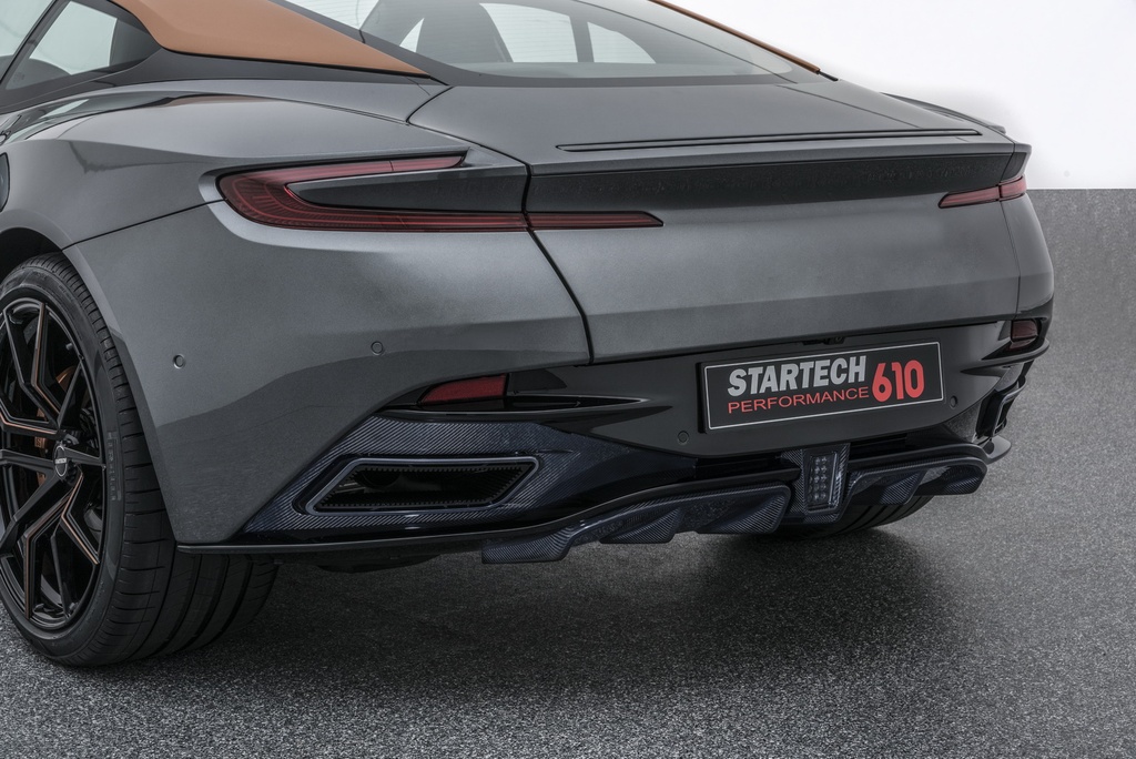 db11.2.jpg