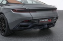 db11.2.jpg