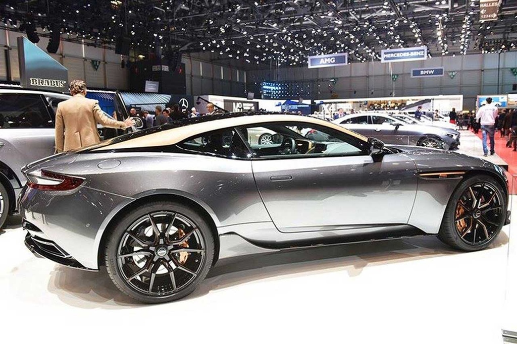 db11.3.jpg