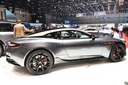 db11.3.jpg