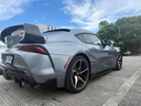 Supra10.jpeg