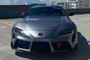 Supra2.jpg