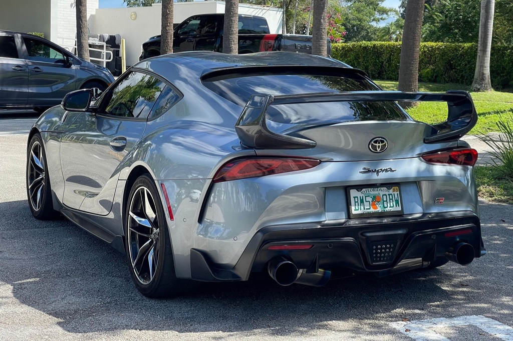 Supra3.jpg