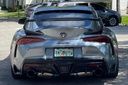 Supra4.jpg