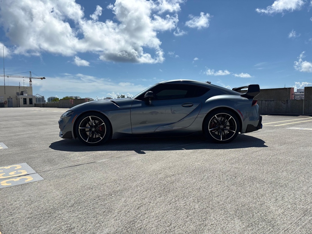 Supra5.jpeg