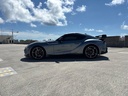 Supra5.jpeg