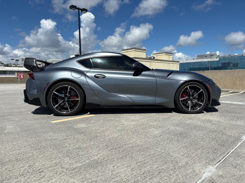 Supra6.jpeg