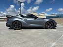 Supra6.jpeg