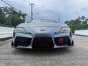 Supra7.jpeg