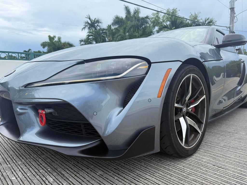 Supra8.jpeg