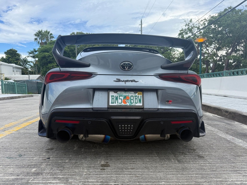 Supra9.jpeg