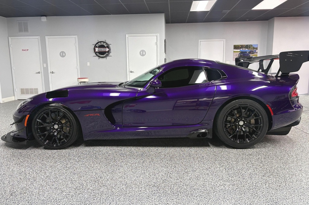 Viper2.jpg