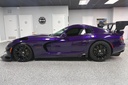 Viper2.jpg
