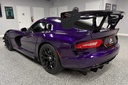 Viper3.jpg