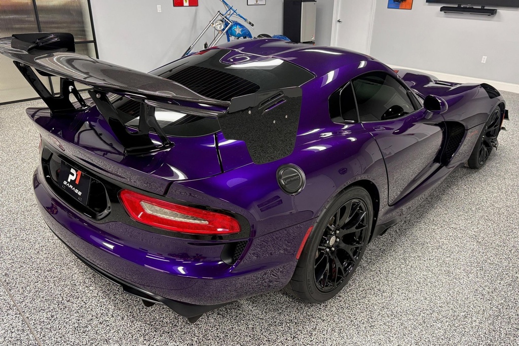 Viper4.jpg