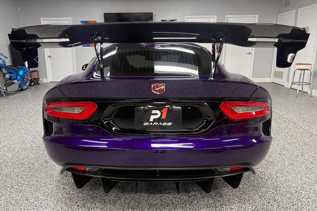 Viper5.jpg