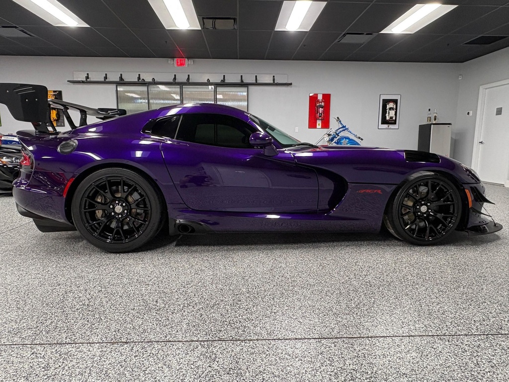 Viper7.jpeg