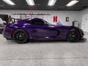 Viper7.jpeg