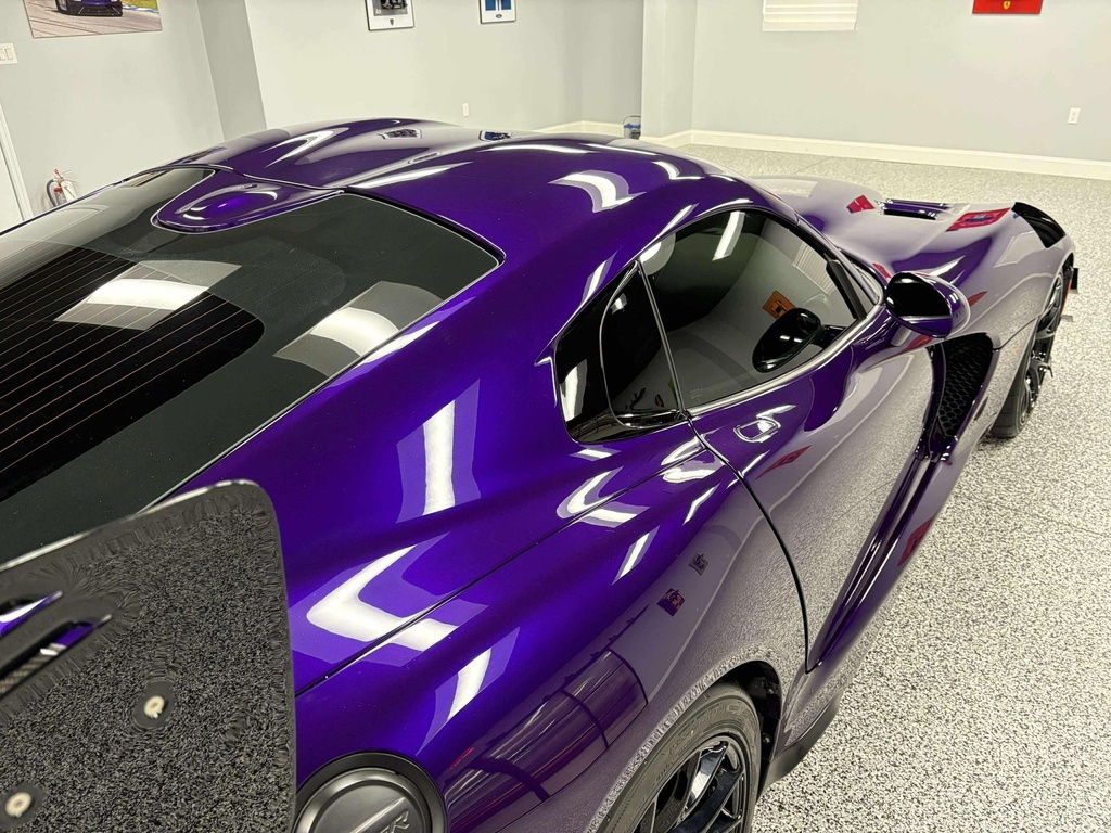 Viper8.jpeg
