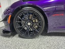 Viper9.jpg