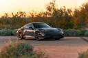 911g10.jpg
