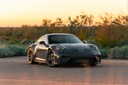 911g11.jpg