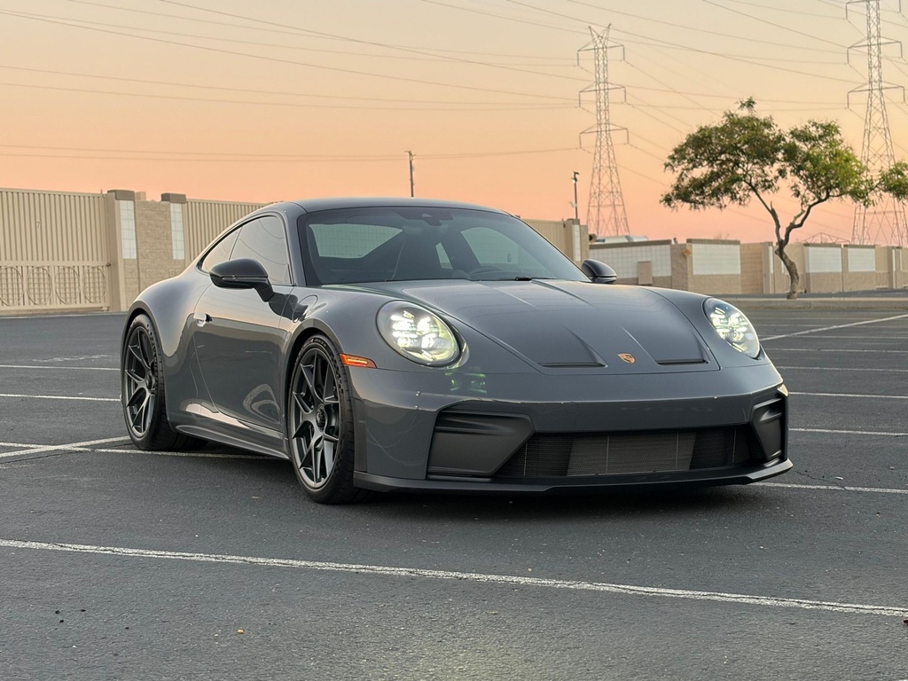 911g12.jpeg