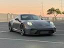 911g12.jpeg