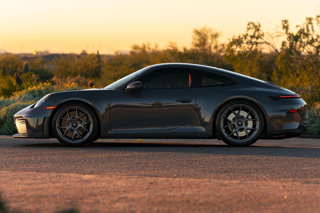 911g3.jpg