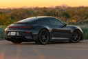 911g4.jpg