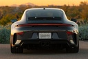 911g5.jpg