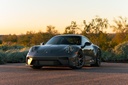 911g6.jpg
