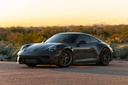 911g7.jpg