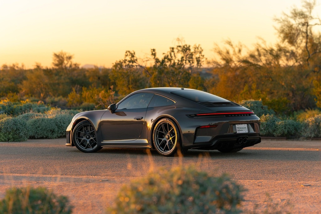 911g8.jpg
