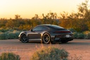 911g8.jpg
