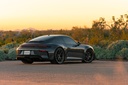 911g9.jpg
