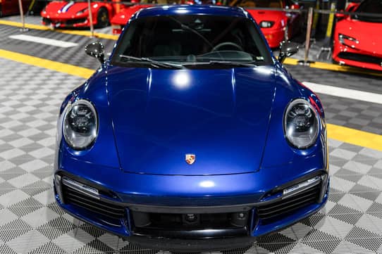 911t2.jpg