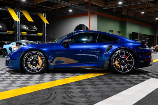 911t3.jpg